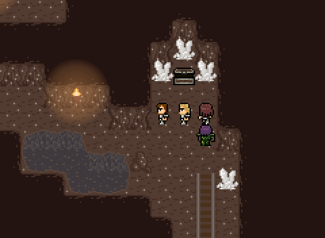 File:GemMineScreen.png