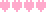 Health Bar CBC