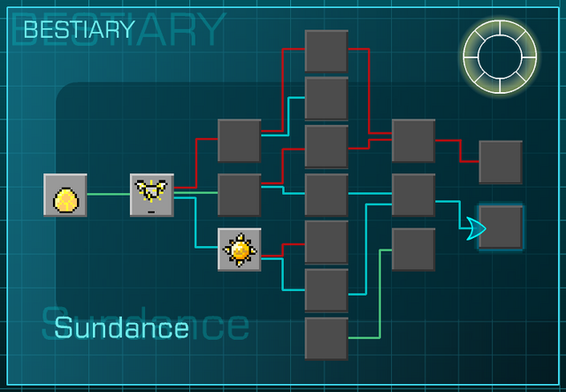File:SundanceBestiary.png