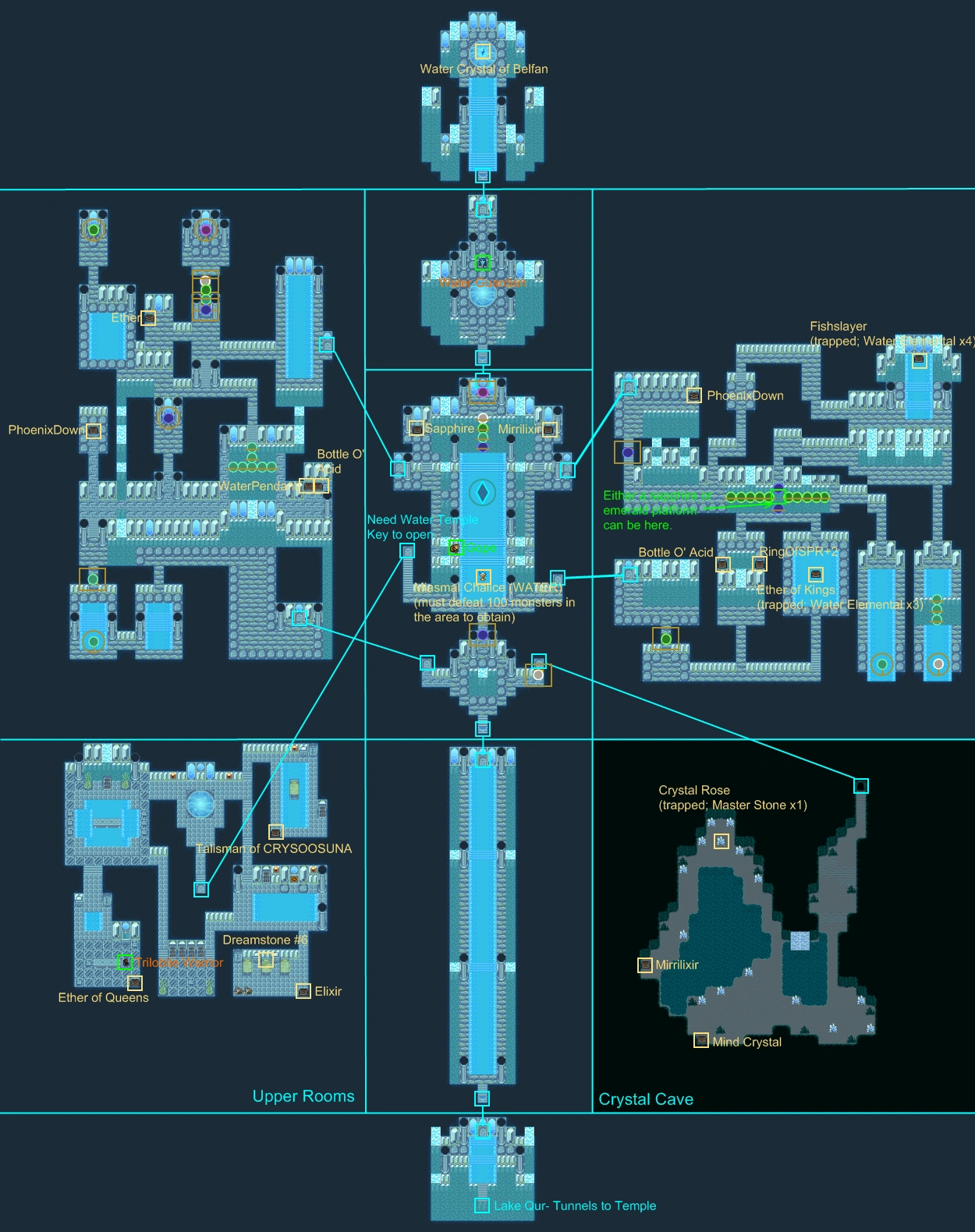 image-watertemplebmaplarge-png-figverse-wiki-fandom-powered-by-wikia