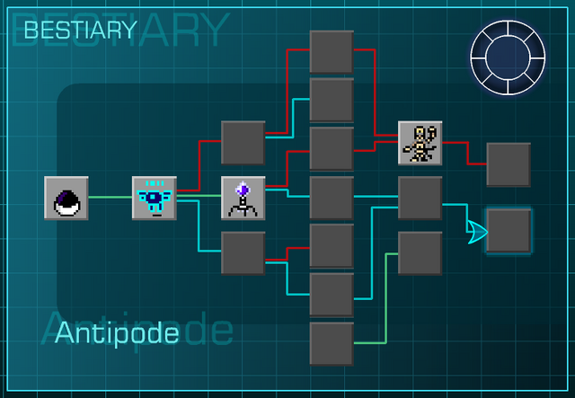 File:AntipodeBestiary.png