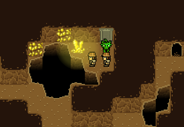 File:TopazCaves.png