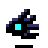 File:Zeode Sprite.png
