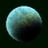 File:Erydaasia.png