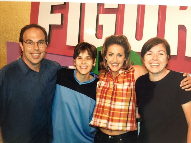 File:Creative minds behind FIO.jpg