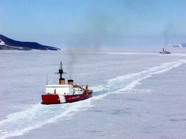 File:IcebreakerNasa.jpg