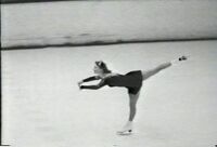 Carol-Heiss-1960