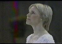 Janet-lynn-1982