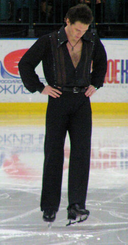 File:Rus-nat-tikhonov.jpg