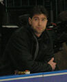 Thumbnail for version as of 18:42, February 8, 2009