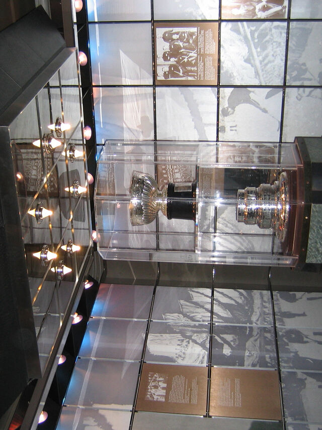 File:Hhof vault.jpg