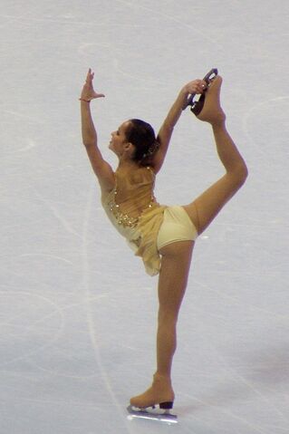 File:Sasha Cohen 2006 Nationals.jpg