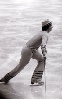 JanHoffmann1976