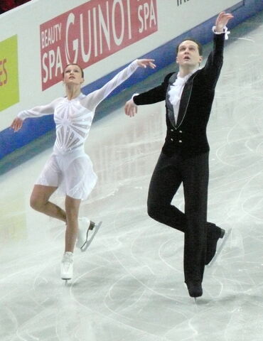 File:VolosharMorozov FP EC2007.jpg