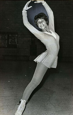 PetraBurka1965