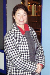 AnettPoetzsch