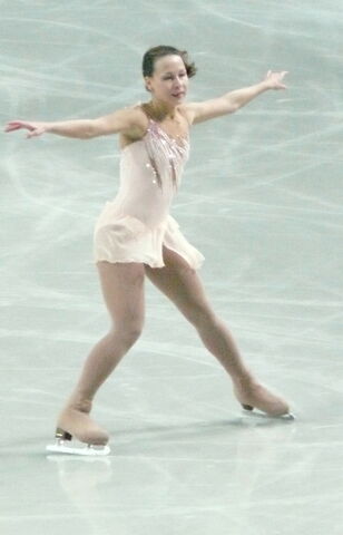 File:AlisaDrei EC2007 FP.jpg