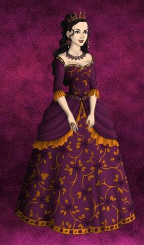 Augusta von Irenfürst.jpg