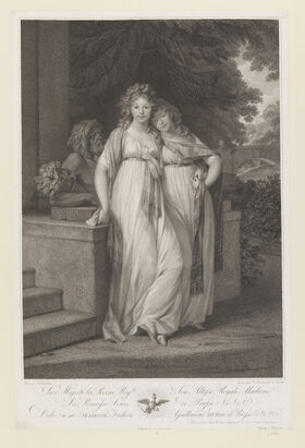 Louise and Friederike(1).jpg