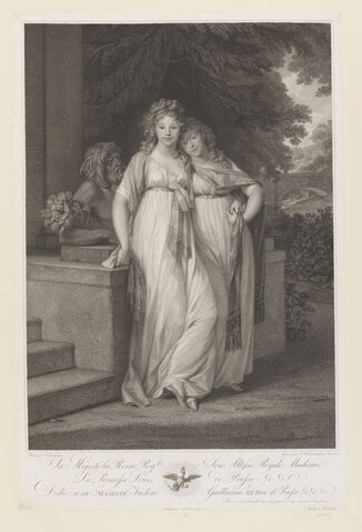 Plik:Louise and Friederike(1).jpg