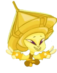 Monah.png
