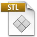 STL2