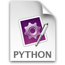 PY