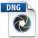 DNG