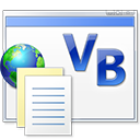 VBPROJ