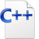 CPP