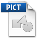 PCT