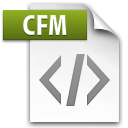 CFM