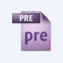 PREL