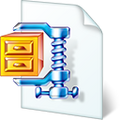 Thumbnail for version as of 15:29, September 11, 2011