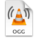 OGG
