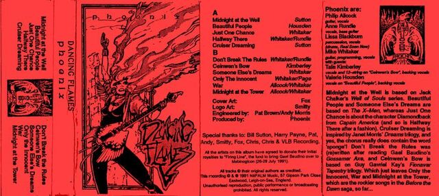 File:Dancing Flames J-card (smaller).jpg