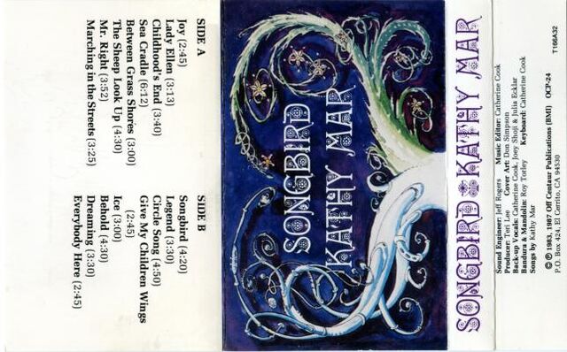 File:Songbird J-card (smaller).jpg