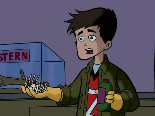 File:Field Trip of the Just.jpg