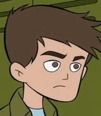 File:Char 57753.jpg