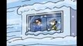 Thumbnail for version as of 15:28, November 22, 2013