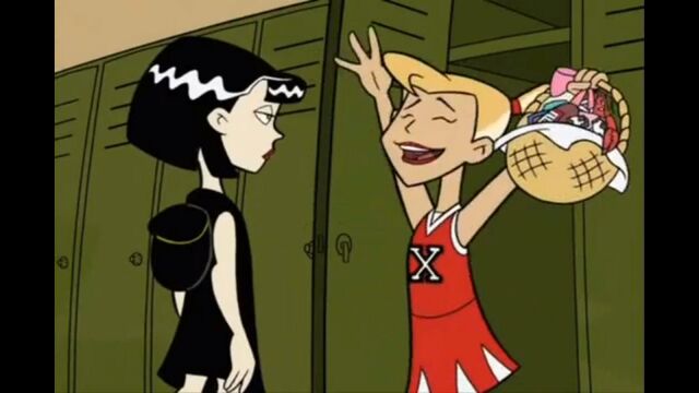 File:Ingrid Third, Public Enemy (19).jpg