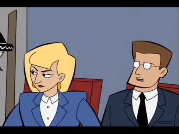 File:Foes don't forgive (1).jpg