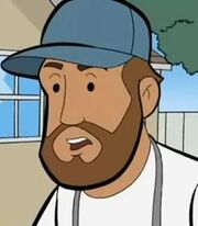 Mason