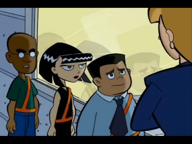 File:Foes don't forgive (7).jpg