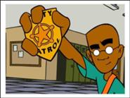 File:185px-Fillmorecartoon02.jpg