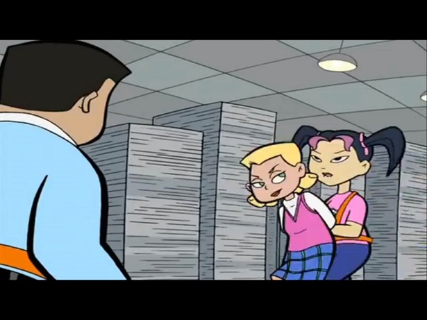 File:To Mar A Stall (25).jpg