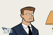 Raycliff
