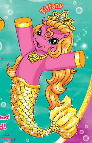 File:Crop-Tiffany.png