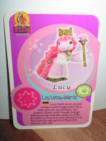 File:Lucy my-filly-horses-de-tl.jpg