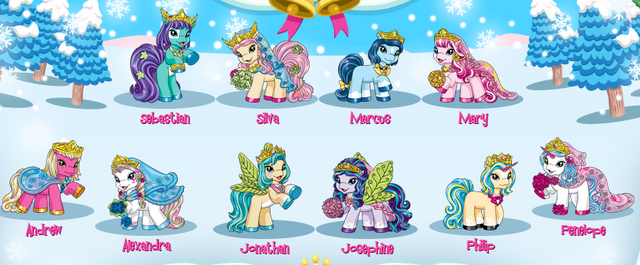 File:Fillies of Filly Wedding 1.png